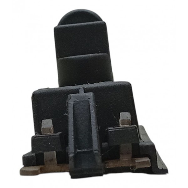 Luz De Placa Renault Clio 2006