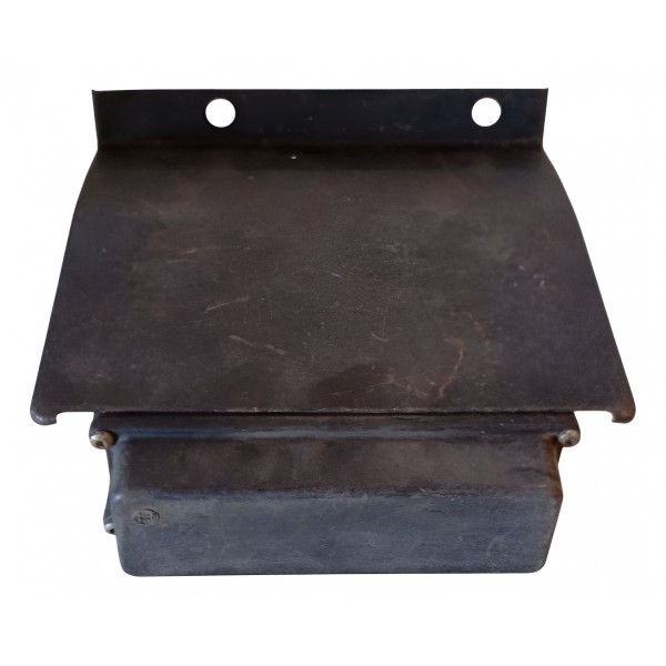 Modulo Ignicao Eletronica Gm Kadett 1992 1995