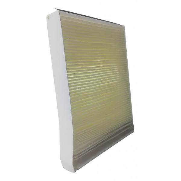 Filtro Ar Condicionado Megane Grand Tour 2007 2011