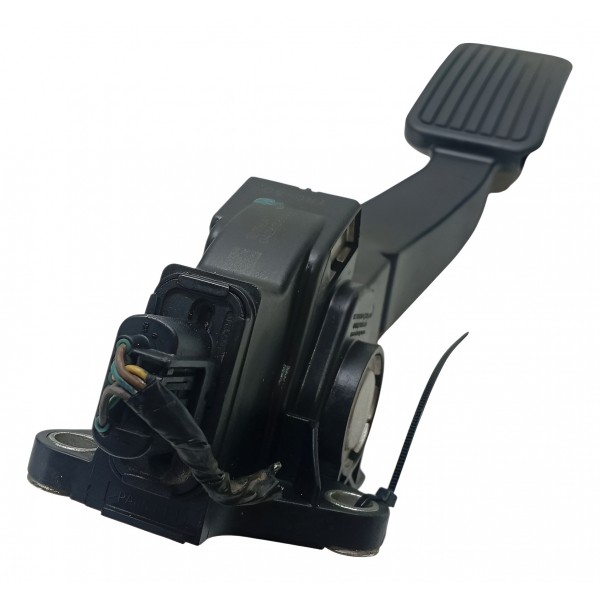 Pedal Acelerador Eletronico New Civic 2012 2013 2014