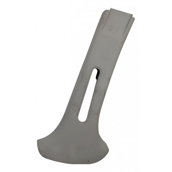 Moldura Coluna Lateral Renault Duster Direita 2014 2016 2018