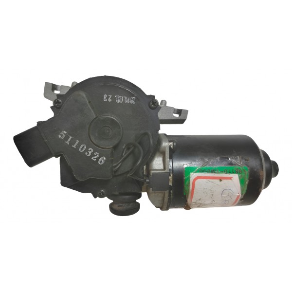 Motor Limpador Parabrisa Kia Cerato 2009 2013