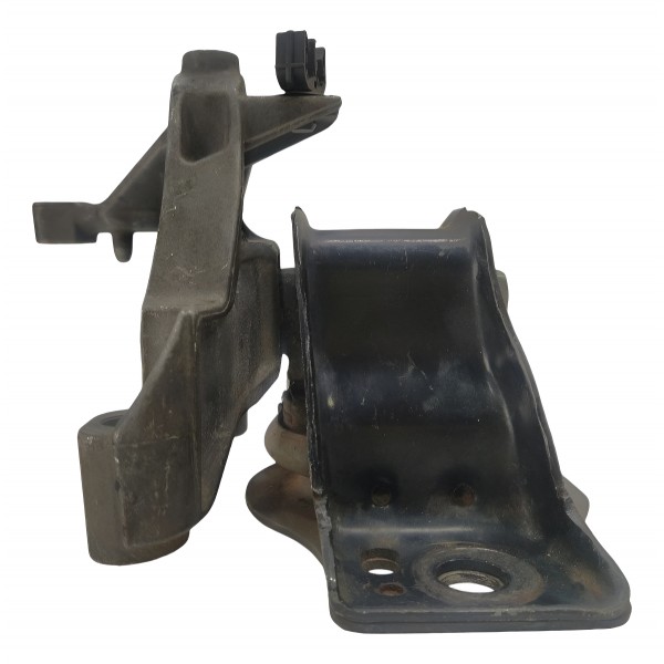 Coxim Direito Motor Megane Renault 1.6 2006 2007 2008 2009