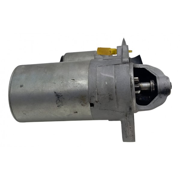 Motor Arranque Fiat Palio Siena Strada 2001 2002 2014