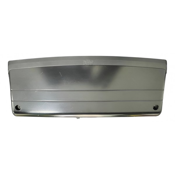 Brake Light Luz Freio Fiat Grand Siena 2015 2016