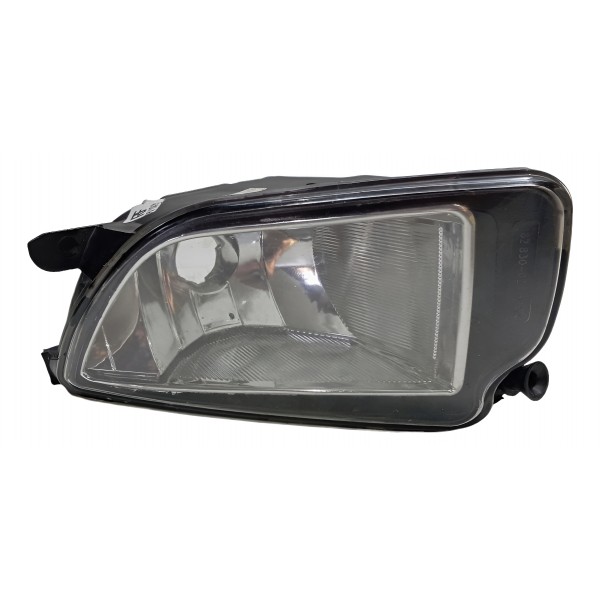 Farol De Milha Direito Gol G6 G5  Voyage 2013 2014 2015 2016