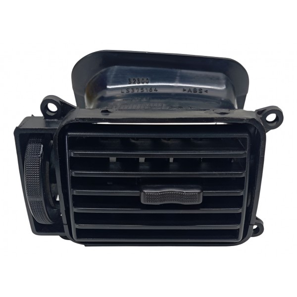 Difusor De Ar Direito Palio Siena 2011 2012 2013 2014