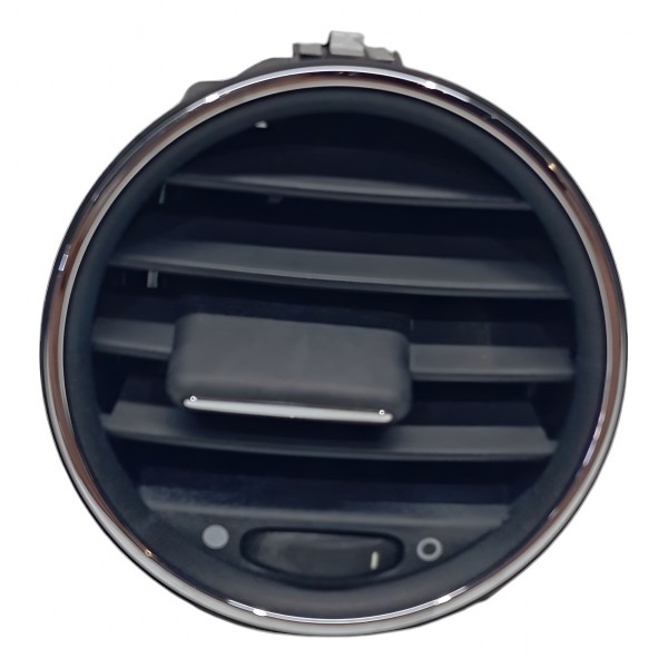 Difusor Ar Fiat Bravo Direito 2010 2011 2012 2013 2014