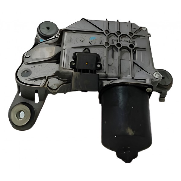 Motor Limpador Traseiro Citroen Ds5 2015 2016 2017 2018