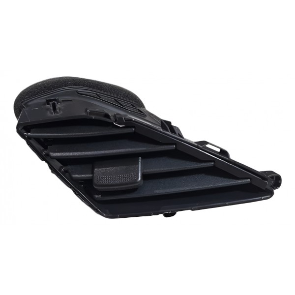 Difusor Ar Direito Hyundai Hb20 2013 2014 2015 2016 2019