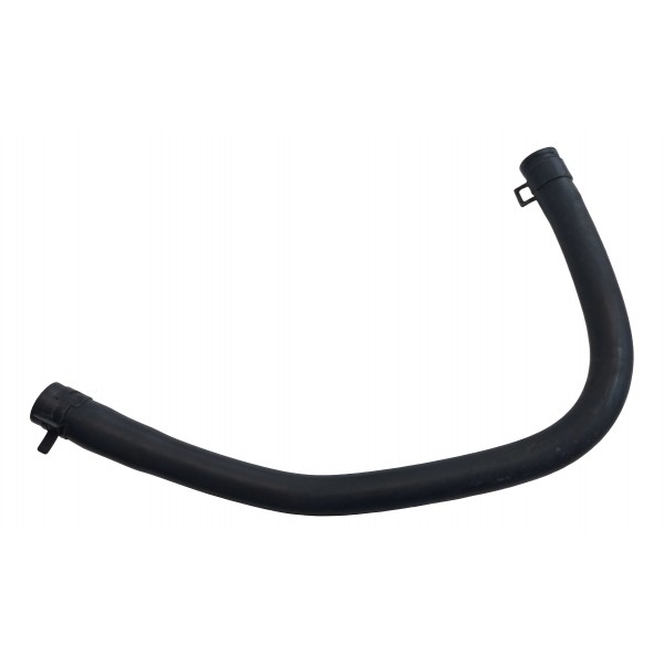 Mangueira Respiro Hyundai Hb20 1.6 2013 2014 2015