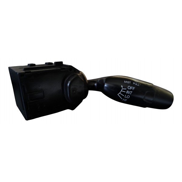 Chave Seta Limpador New Fit Civic 2009 2010 2011 2012 2014