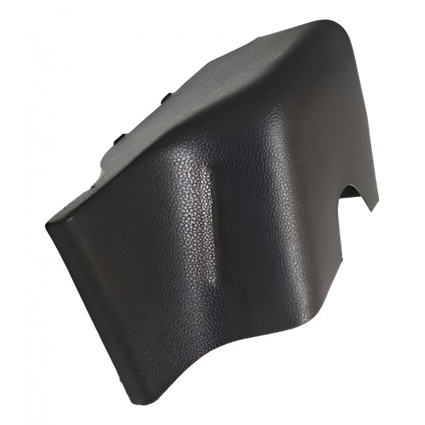 Moldura Traseiro Direito Fiesta Sedan 2003 2004 2005 2013