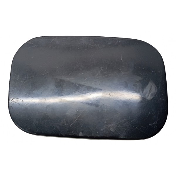 Portinhola Tampa De Combustivel Renault Sandero 2008 2014