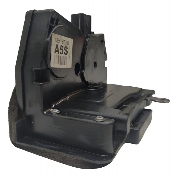 Trava Elétrica Dianteira Direita Ônix Spin Cobalt 2019