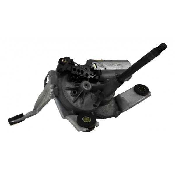 Motor Limpador Parabrisa Gm Astra Hatch 2004 2012