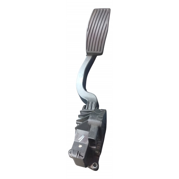 Pedal Acelerador Fiat Punto Linea 2008 2009 2010 2011 2012