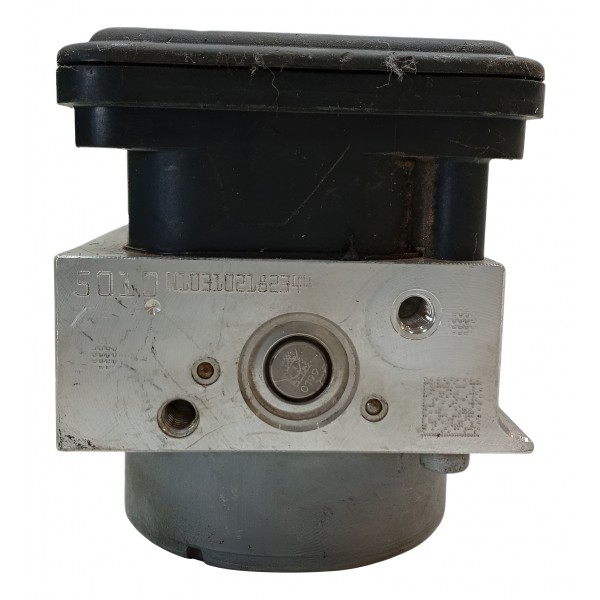 Módulo Ford Ka 2016 2017 2018 2019 2020