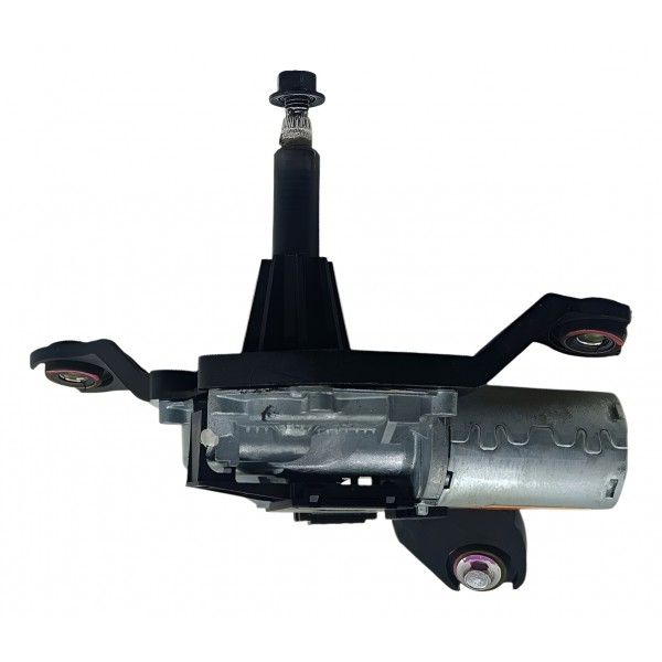 Motor Limpador Traseiro Hyundai Hb20 2014