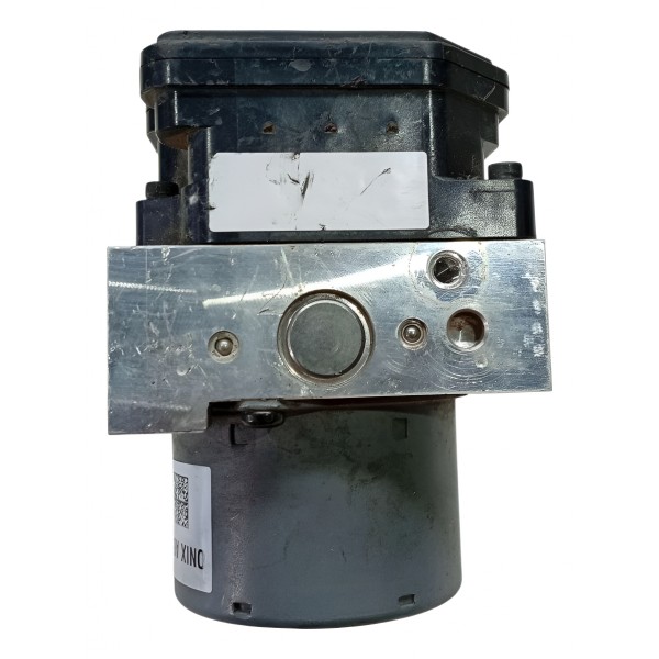 Moduo Hyundai Hb20 2015 2016