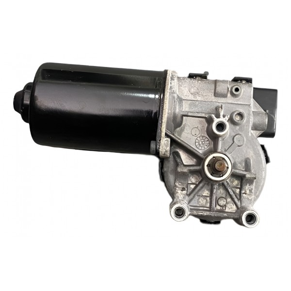 Motor Limpador Parabrisa Hyundai Tucson 2.0 2009 2010