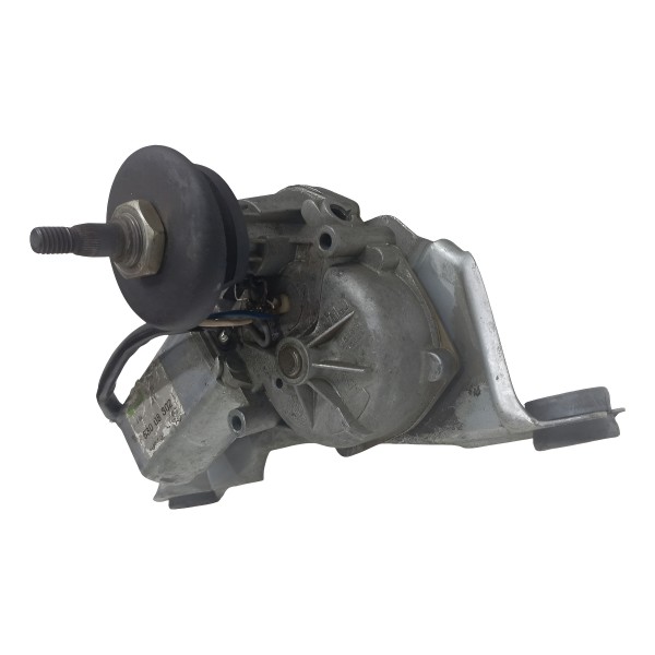 Motor Limpador Traseiro Renault Scenic 1999 2000 2006