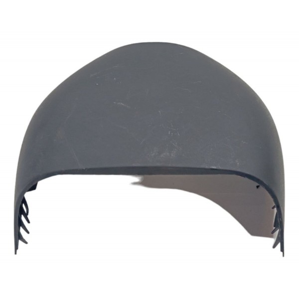 Acabamento Chave De Seta Palio Fire Economy 2007 2013