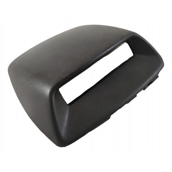 Porta Objetos Fiat Doblo 2011 2012 2013 2014 2015 2016 2017