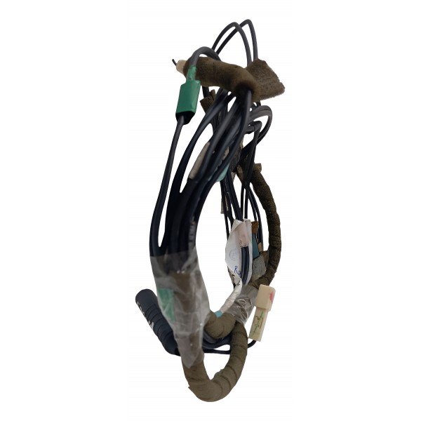 Chicote Da Antena Toyota Corolla 2003 2004 2005 2008