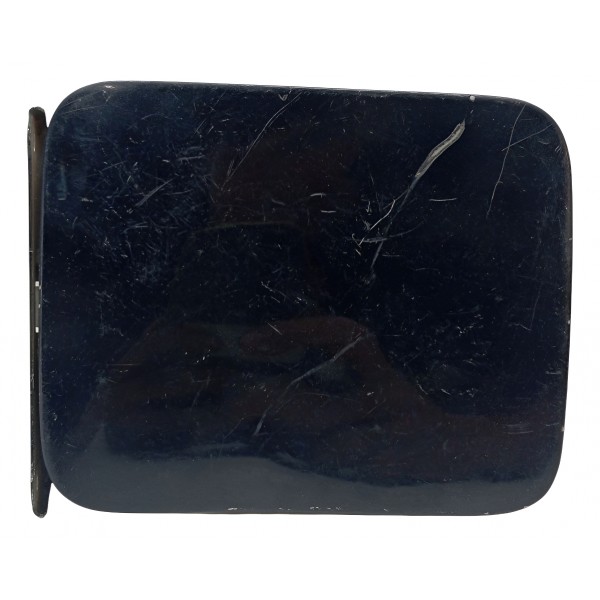 Portinhola Tampa Tanque Palio Siena 2008 2020