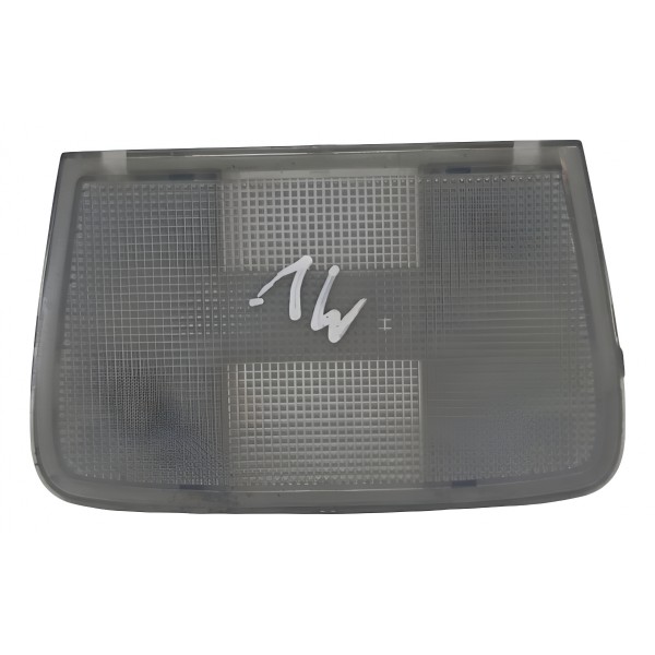 Luz Teto Chevrolet Meriva 2003 2004 2005 2006 2012