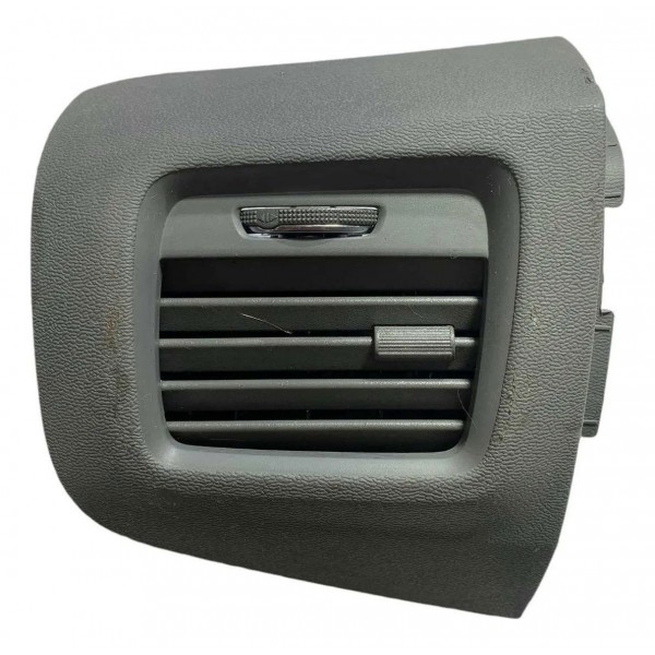 Difusor Ar Lado Esquerdo Chevrolet Spin 2014