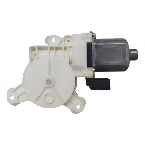 Motor Vidro Eletrico Dianteiro Direito Vw Gol 2008 2015 2023