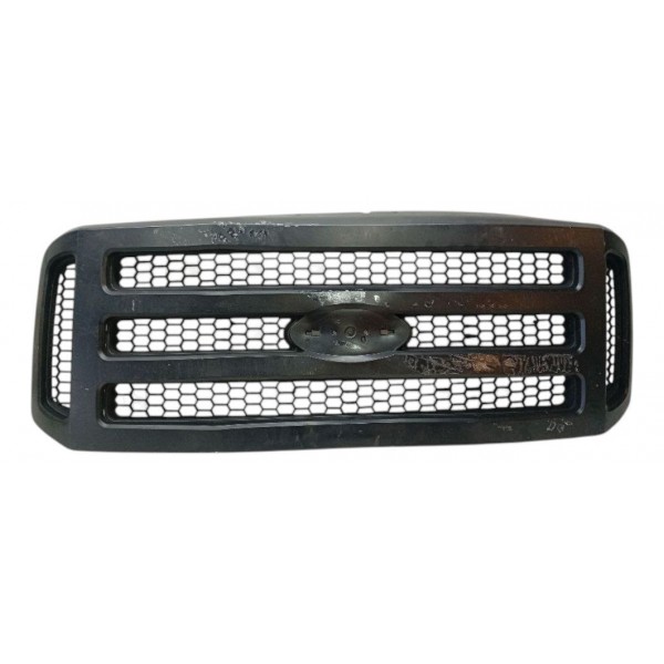 Grade Radiador Ford F1000 F4000 1993 1994 19951996