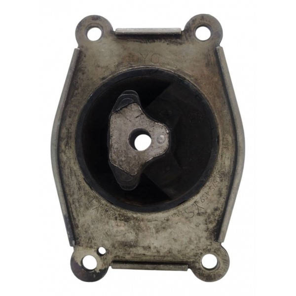 Coxim Motor Esquerdo Astra Zafira Vectra 1999 2012 2020