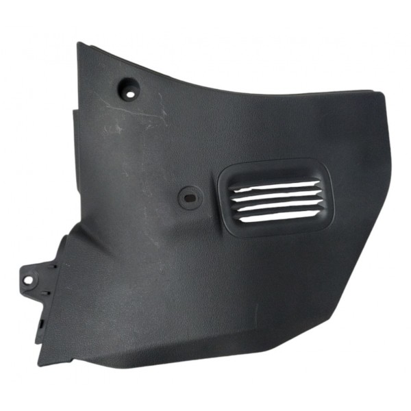 Moldura Lateral Console Direito Uno Vivace 2011 2016