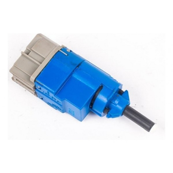 Sensor Pedal Embragem Renault Sandero 2017