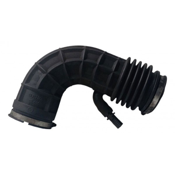 Mangueira Filtro Ar Astra Vectra Zafira 2009 2010 2011