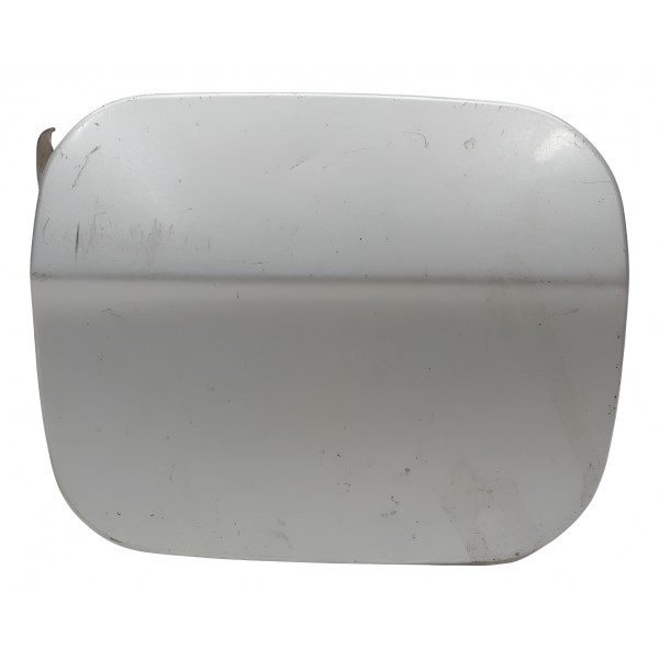 Portinhola Tampa Tanque Combustivel Audi Q5 2010 2012 2014