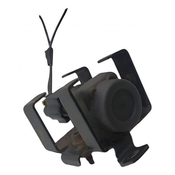 Sensor Bloqueio Combustível Fiat Stilo 2003 207 2011