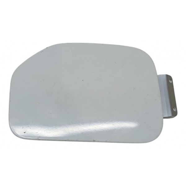 Tampa Portinhola Renault Kwid 2017 2018 2019 2022