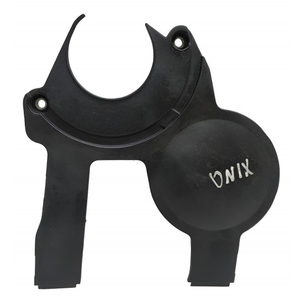 Capa Correia Dentada Cobalt Spin Onix Prisma 2013 2020