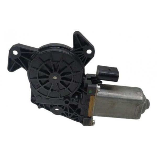 Motor Vidro Traseiro Esquerdo Gol Voyage 2009 2016