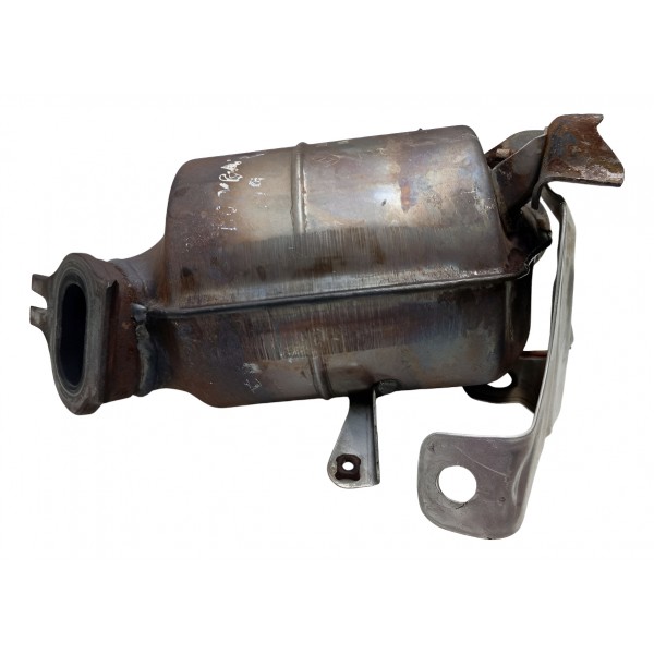 Catalisador Renault Logan Sandero 1.0 2018 2017 2021