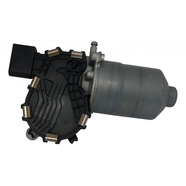 Motor Limpador Parabarisa Ford Ecosport 2013 2014 2015 2017