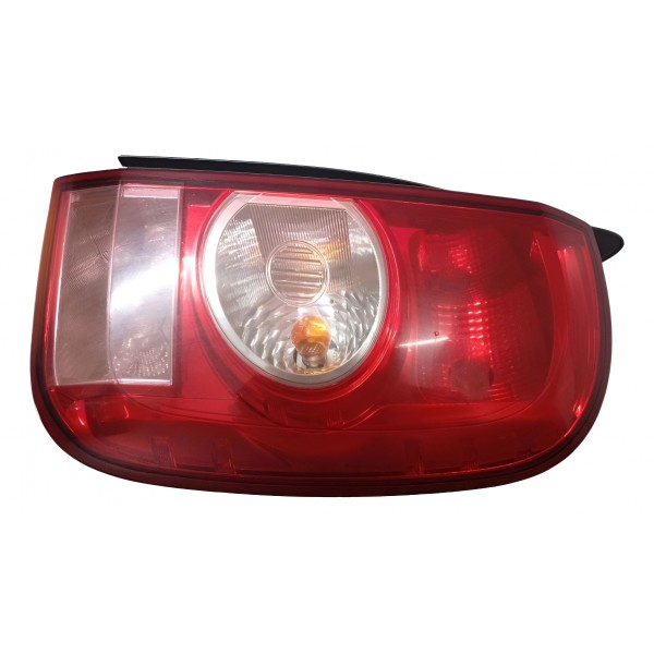 Lanterna Direita Renault Duster 2011 2012 2013 2014 2015