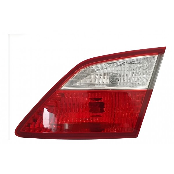 Lanterna Traseira Direita Hb20 Sedan 2012 2013 2019 Original