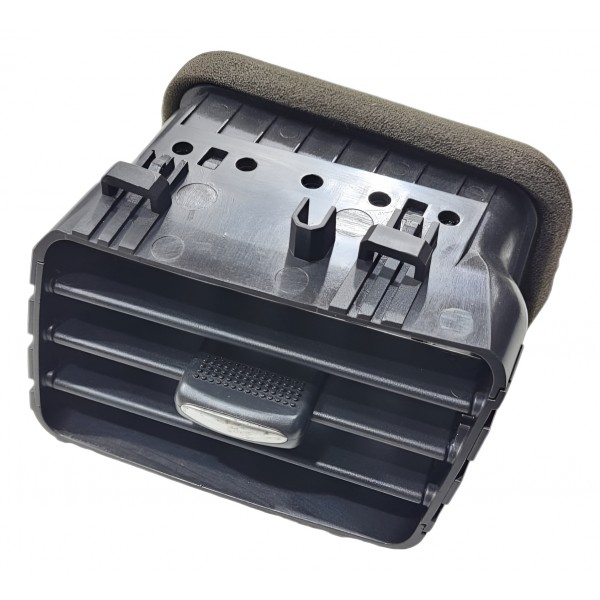 Difusor Central Direito Jac J3 2010 2011 2012 2013 2015