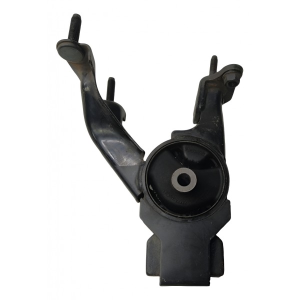 Coxim Inferior Traseiro Do Cambio Corolla 2003 2006