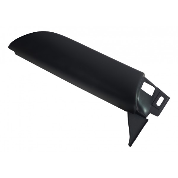 Acabamento Retrovisor Interno Fox Highline  2015 2016 2017